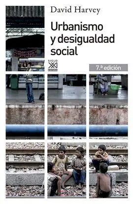 Urbanismo y Desigualdad Social