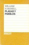PLAGAS Y PUEBLOS