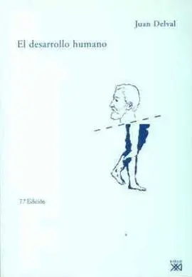 El Desarollo Humano