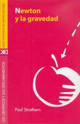 NEWTON Y LA GRAVEDAD