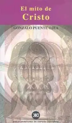El Mito de Cristo