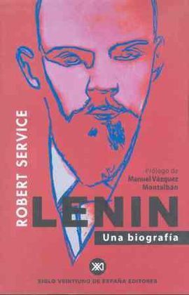 LENIN