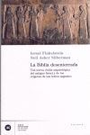 LA BIBLIA DESENTERRADA