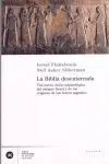 La Biblia Desenterrada
