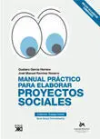 Manual Práctico para Elaborar Proyectos Sociales