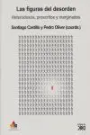 Las Figuras del Desorden