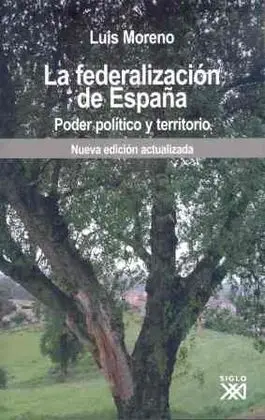 Un Hombre en Tres Mundos