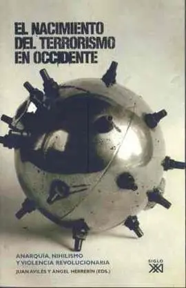 El Nacimiento del Terrorismo en Occidente