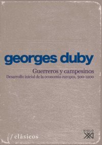 GUERREROS Y CAMPESINOS