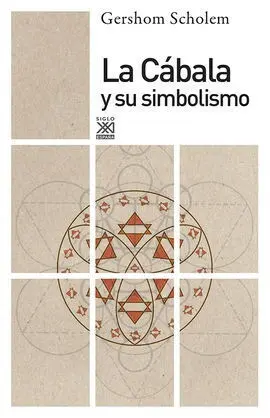 La Cábala y Su Simbolismo