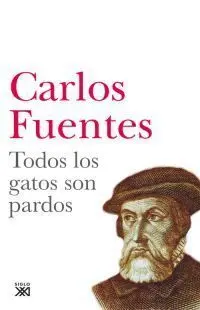 Todos los Gatos Son Pardos