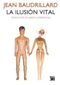 La Ilusion Vital