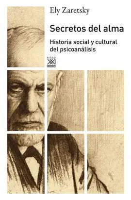 Secretos del Alma