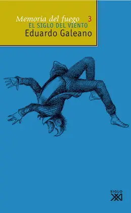 El Siglo del Viento