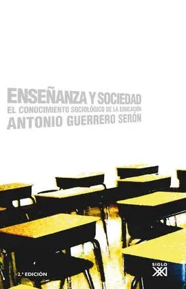Enseñanza y Sociedad