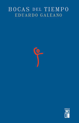 BOCAS DEL TIEMPO