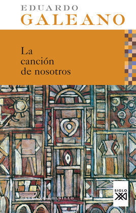 LA CANCIÓN DE NOSOTROS