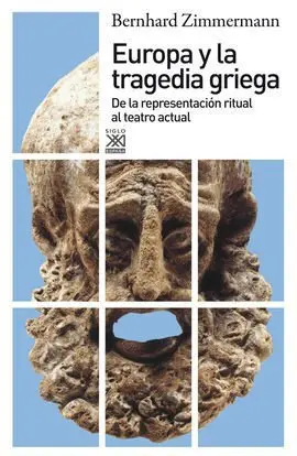 Europa y la Tragedia Griega