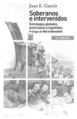 Soberanos e Intervenidos
