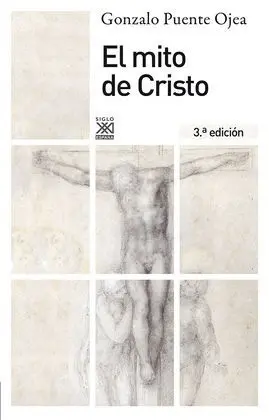 El Mito de Cristo