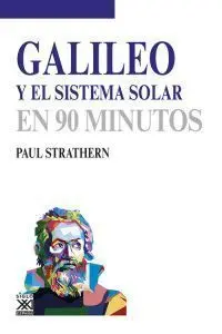 Galileo y el Sistema Solar en 90 Minutos