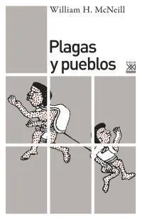 Plagas y Pueblos