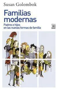 Familias Modernas