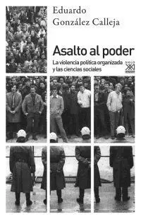 Asalto Al Poder