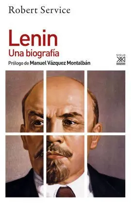Lenin