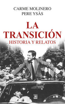 TRANSICION LA
