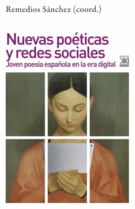 Nuevas Poéticas y Redes Sociales