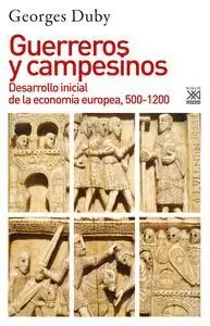 Guerreros y Campesinos