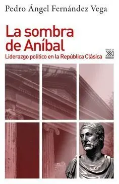 La Sombra de Aníbal