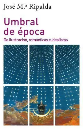 Umbral de Época