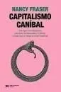 Capitalismo Caníbal