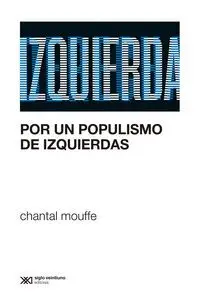Por un Populismo de Izquierdas