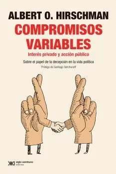 Compromisos Variables