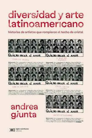 Diversidad y Arte Latinoamericano