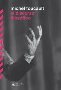 El Discurso Filosófico