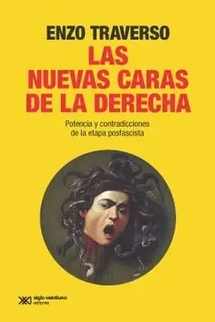 Las Nuevas Caras de la Derecha
