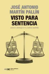 Visto para Sentencia