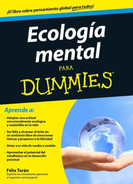 Ecología Mental para Dummies