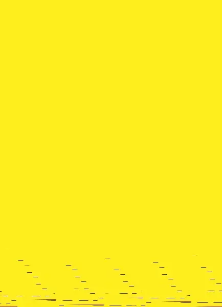 Catalan para Dummies