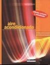 AIRE ACONDICIONADO