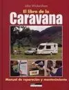 El Libro de la Caravana