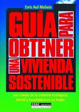 GUÍA PARA OBTENER UNA VIVIENDA SALUDABLE
