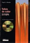 TUBOS DE CALOR