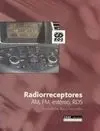 Radiorreceptores