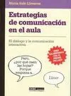 Estrategia de Comunicación en el Aula
