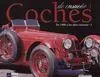 Coches de Ensueño 1